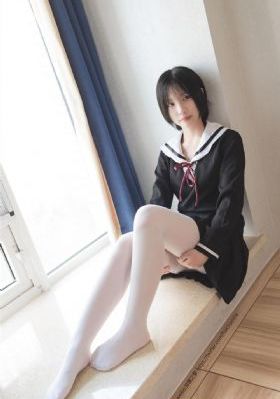 关于她的五段感情史完整版