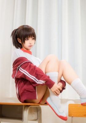 进击的巨人最终季
