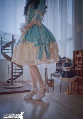 欧美高清com
