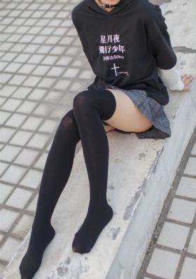 做我的奴隶电影