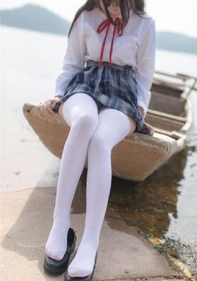 达摩祖师 电视剧