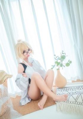尸兄第二季