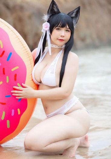 酋长的女儿播放