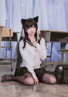 麻豆changesxxx国产