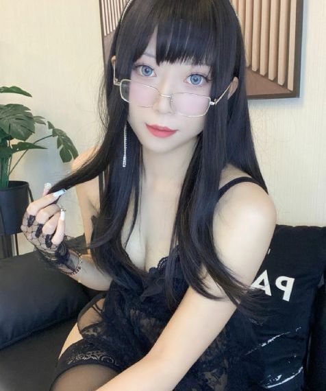 天地粮人40集全集免费观看