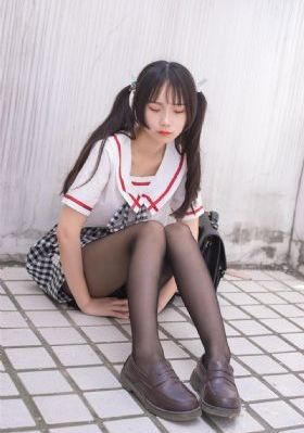 范冰冰的苹果电影