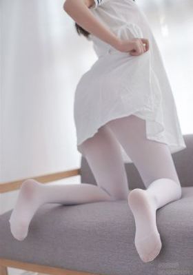美丽的姑娘国语免费视频播放