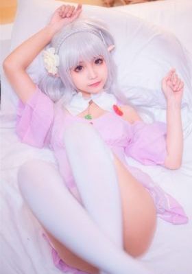 画江湖之不良人7季免费观看全集