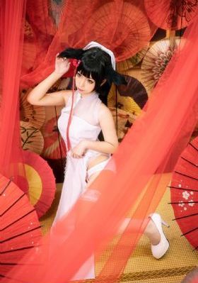 电影晚娘在线观看