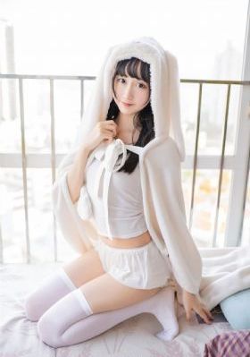 电视剧芈月传免费看