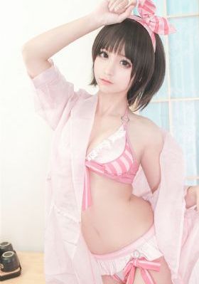 就爱啪啪网