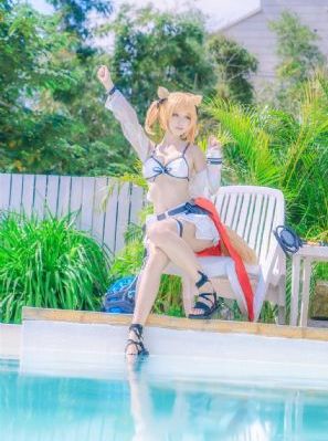 问星星吧韩剧在线观看全集免费