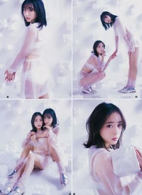 老手2 电影