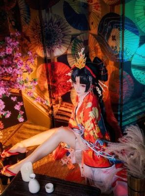 大梦归离电视剧免费观看完整版
