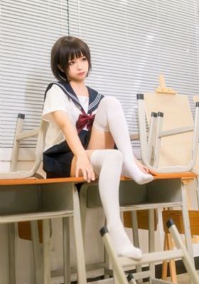 心跳电视剧第24集免费观看