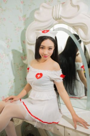 楚汉传奇80集全免费