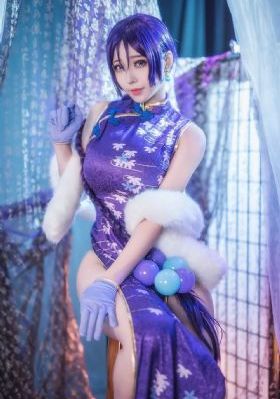 八零喜事之肥妻大翻身