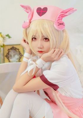 九重紫电视剧在线免费观看