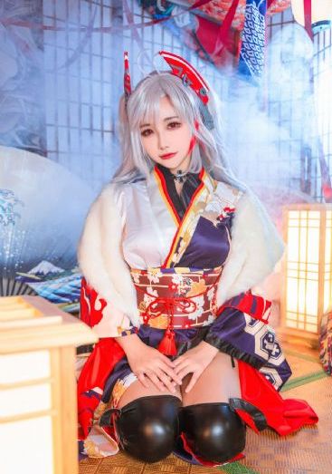 我是刑警在线播放