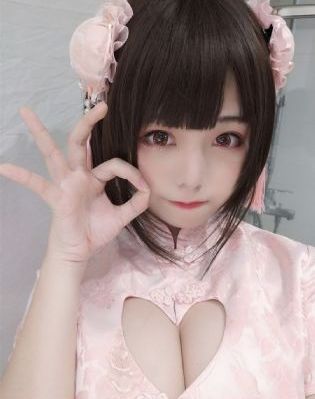 新上任女老师