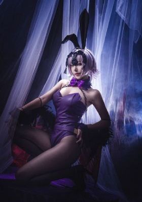 琅琊榜在线