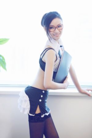姐姐的朋友hd