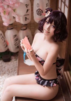 年轻的妈妈4