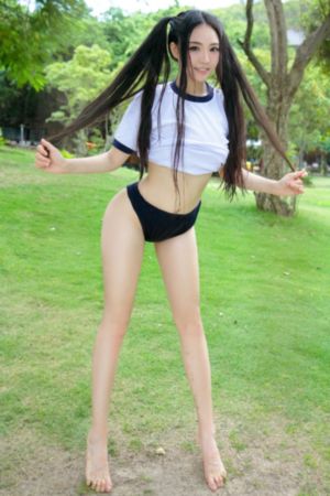 医是医二是二 电视剧
