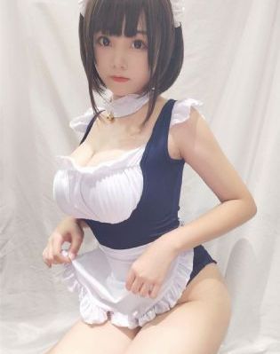 末日追踪3 在线播放
