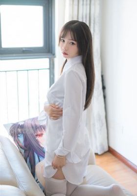 性之道在线观看