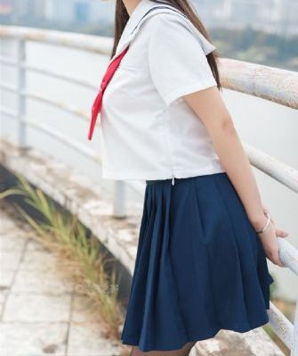 赶尽杀绝 电影