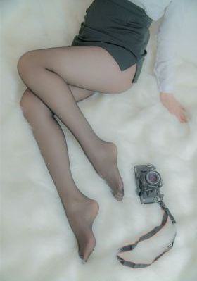 艳娃传电影
