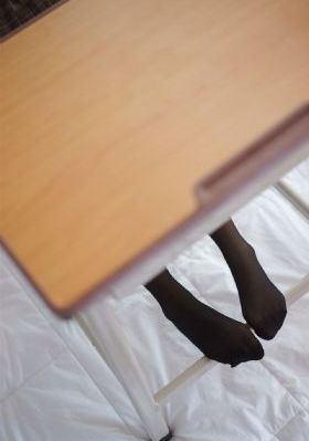 精油按摩做爰hd