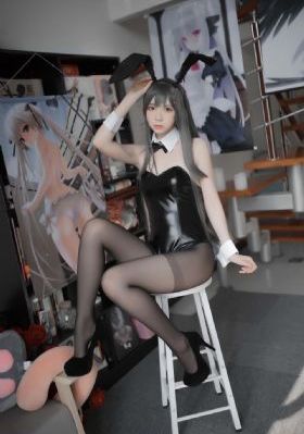 布里奇顿第一季