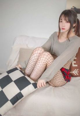 一级毛片视频