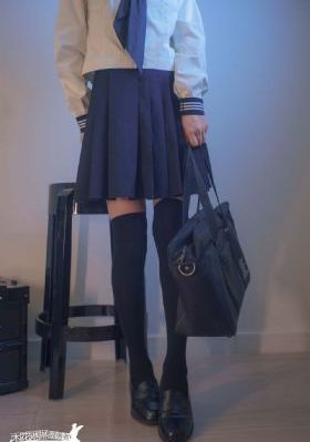 盲女72小时完整版