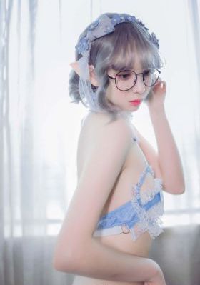 孤单惊魂
