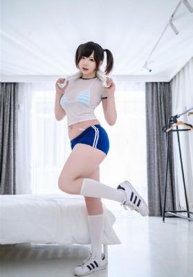 留在娘家儿媳妇的情人节快乐演员