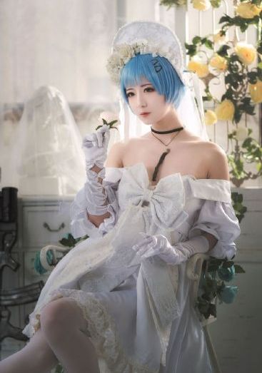 angelababy造梦工厂精彩剧