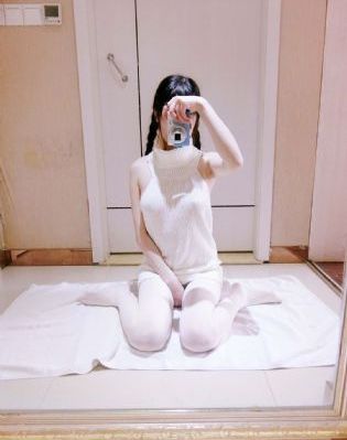 危机航线电影