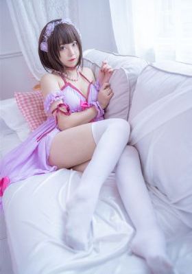男人第四色