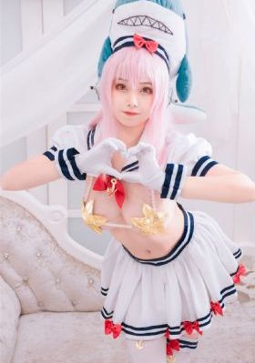善良的女秘书视频