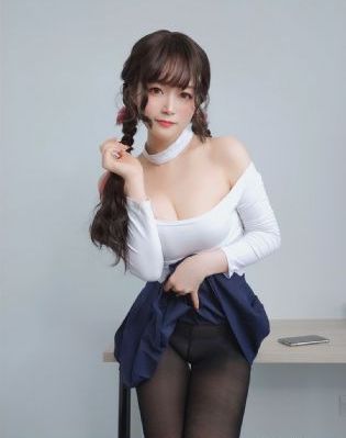 妈妈的朋友动漫