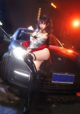 最新午夜