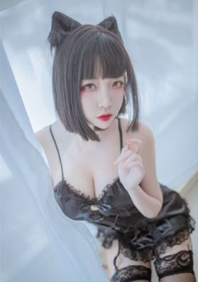 死神少女