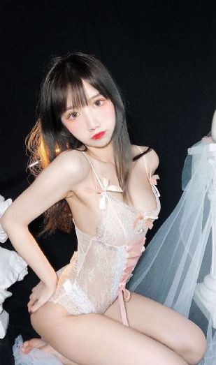 兄弟们开火电视剧免费版