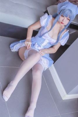 堕落女教师动漫1～3在线
