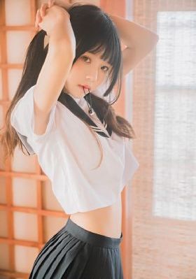 致命快感