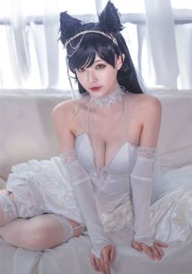 黑白森林在线观看
