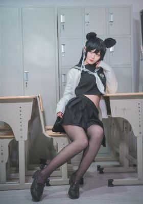 我和我妈妈的朋友